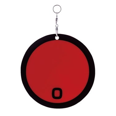 ユニックス UNIX　カウントプレートセット マルチカラー BX87-01 詳細5