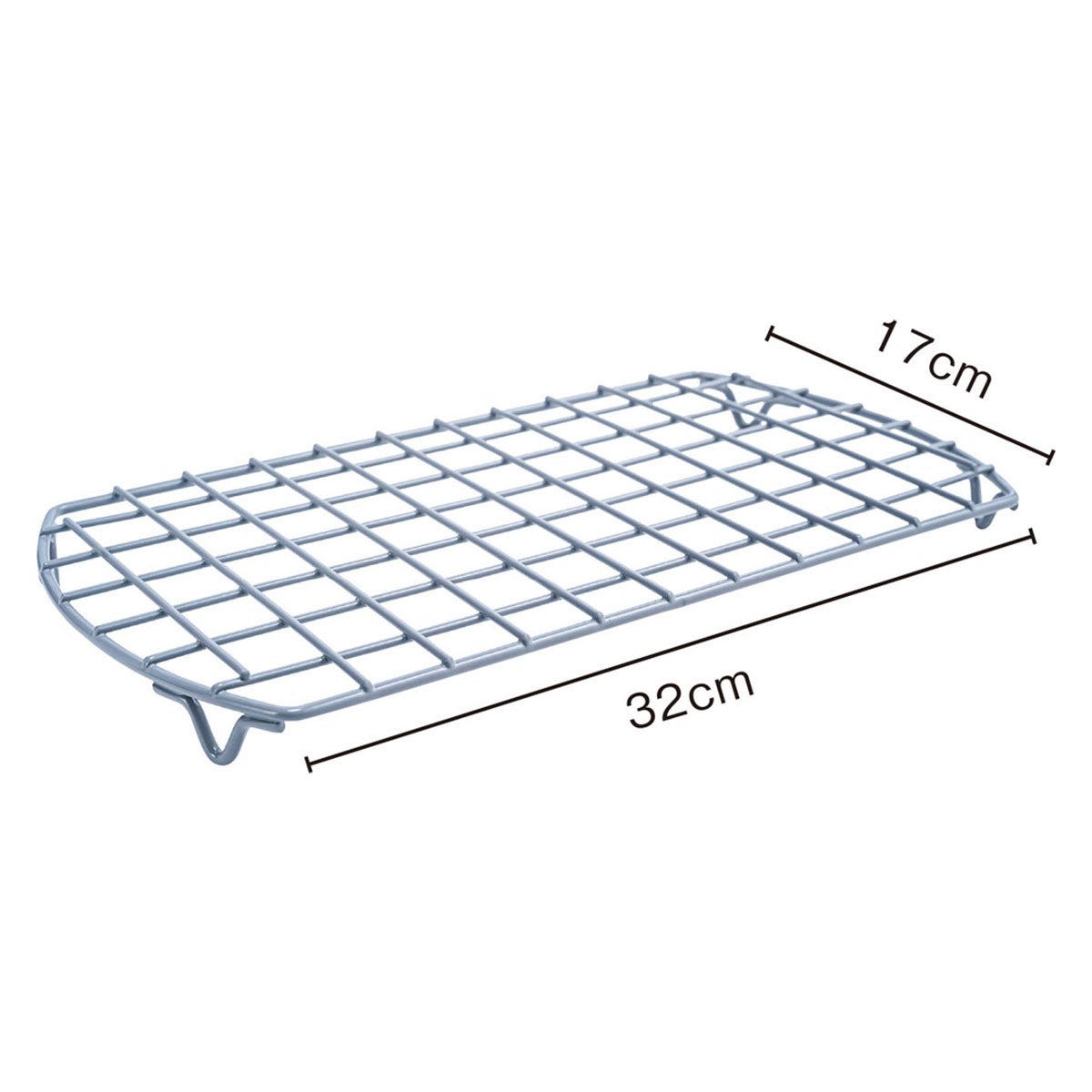 ユニックス UNIX　ネット・スポンジ・バケツ3点セット シルバー BX87-31 詳細4