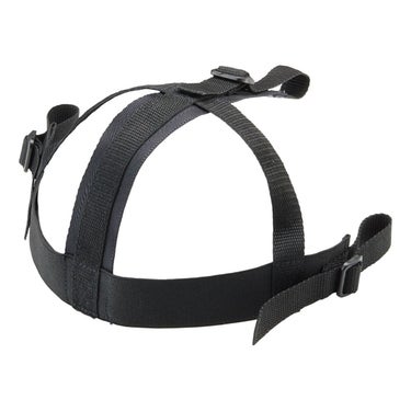 ユニックス UNIX　捕手＆球審兼用マスク 硬式/軟式両用 ブラック BX88-30 詳細3