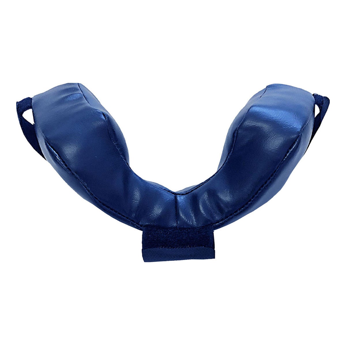 ユニックス UNIX　キャッチャー＆アンパイア兼用マスク（フェイスフィッター） 硬式・軟式両用 ネイビー（NV） BX88-51 詳細2