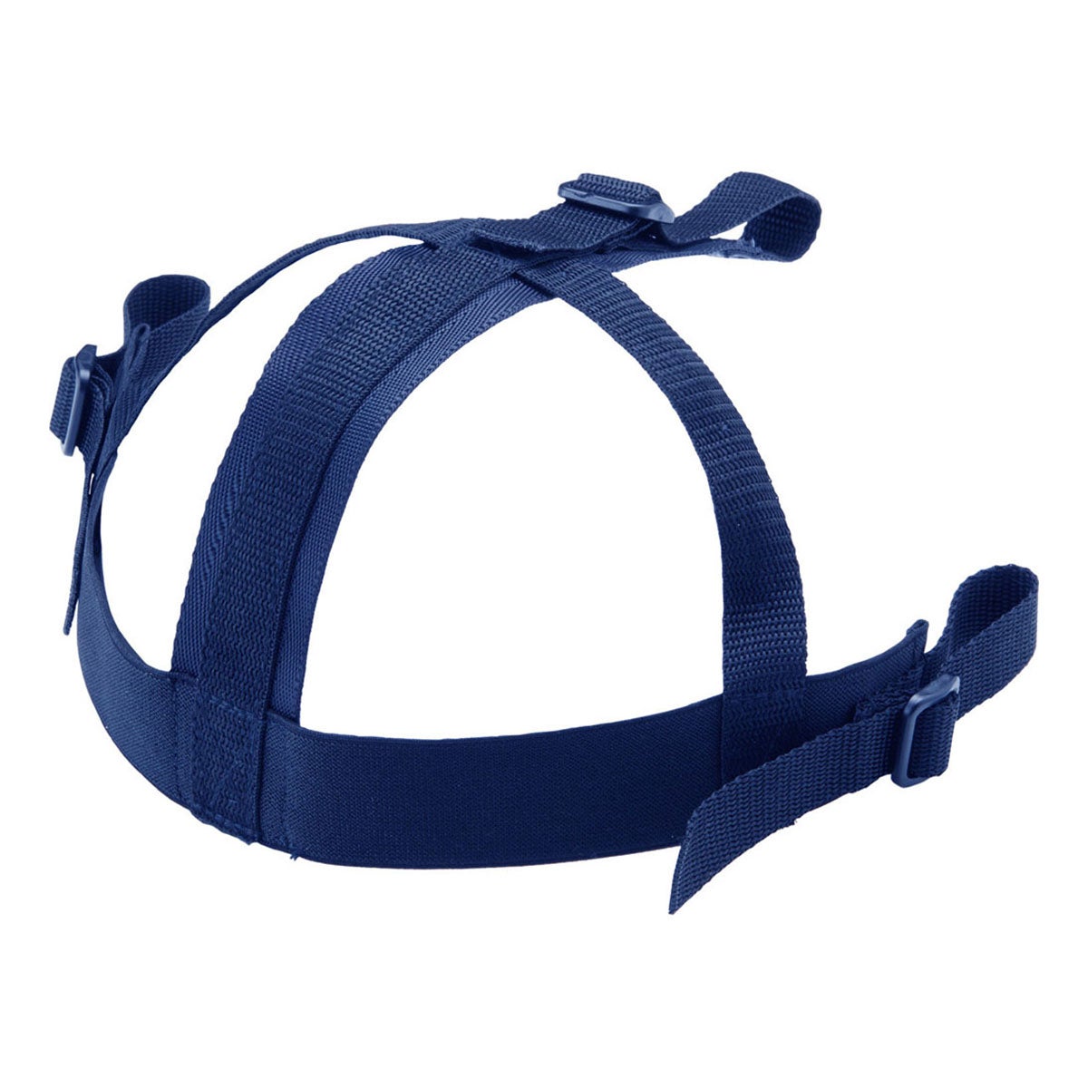 ユニックス UNIX　捕手用マスク 硬式・軟式両用 ネイビー（NV） BX88-55 詳細3