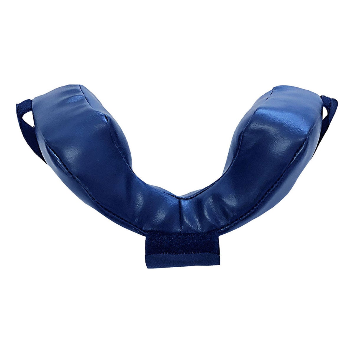 ユニックス UNIX　捕手用マスク 硬式用 ネイビー（NV） BX88-57 詳細2