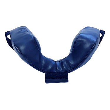 ユニックス UNIX　捕手用マスク 硬式用 ネイビー（NV） BX88-57 詳細2