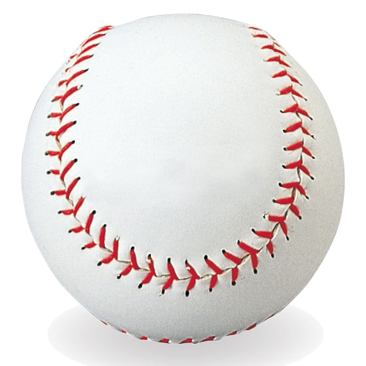 ユニックス UNIX　親子グラブセット ブラック＆イエロー BX89-00 詳細4