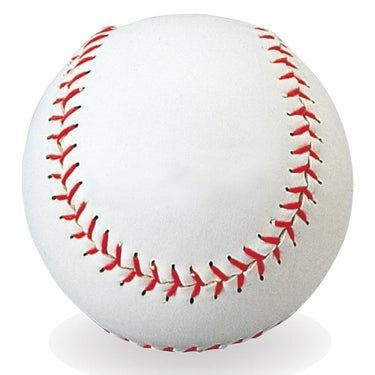 ユニックス UNIX　親子グラブセット ブラック＆イエロー BX89-00 詳細4