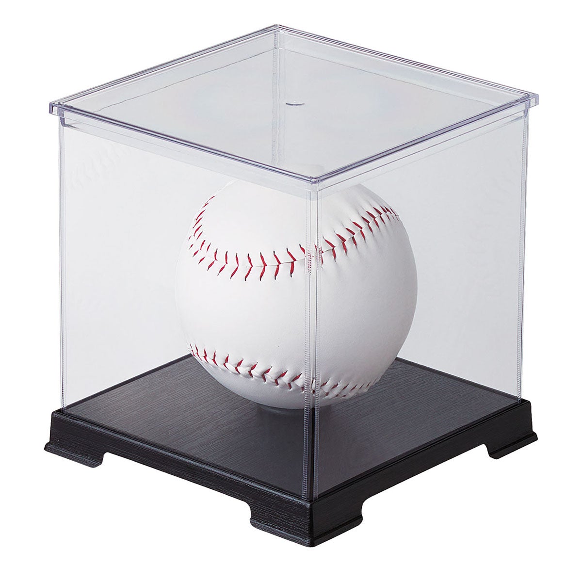 ユニックス UNIX　サインボールセット（13.5cm） ホワイト BX89-20