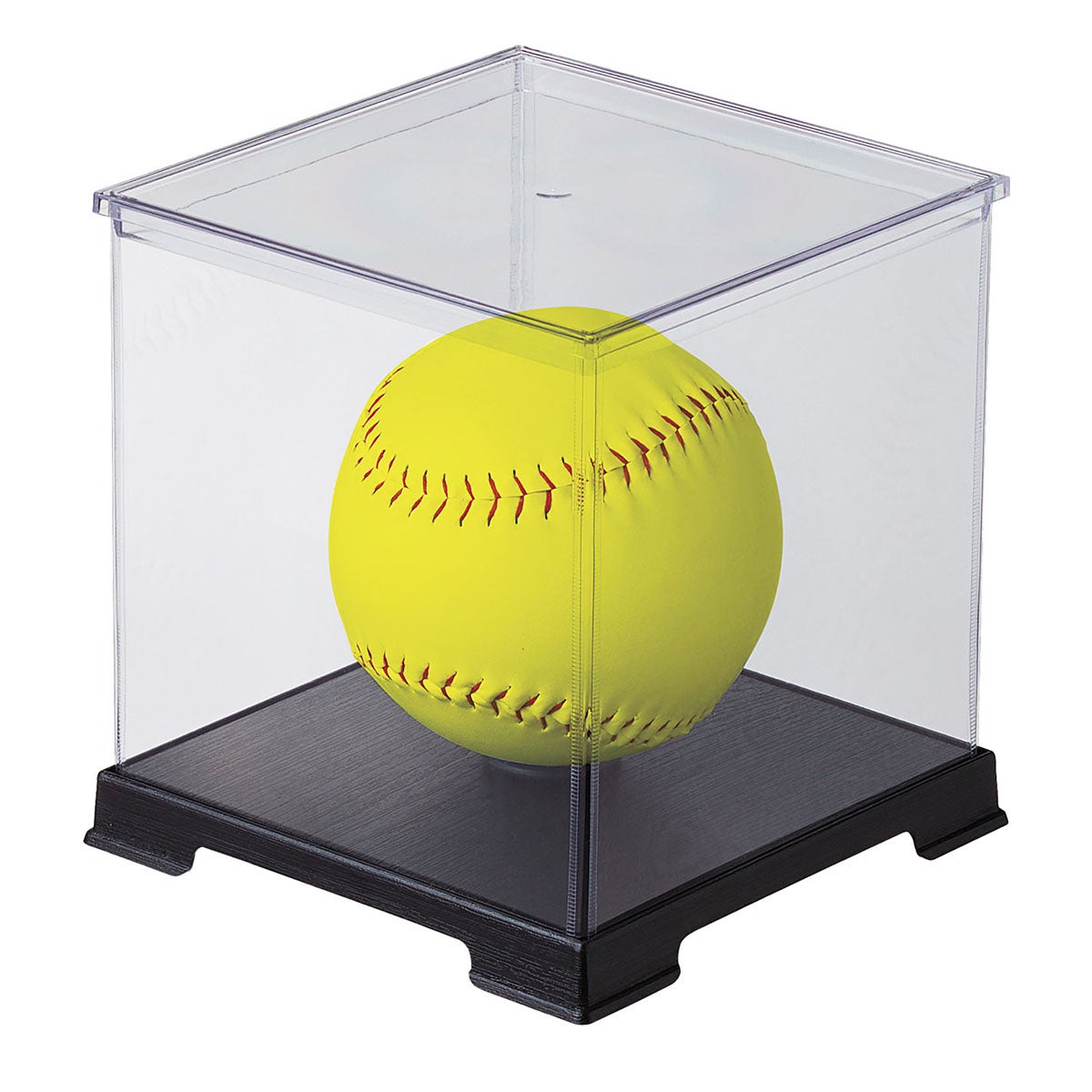 ユニックス UNIX　サインボールセット（13.5cm） イエロー BX89-21