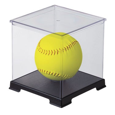 ユニックス UNIX　サインボールセット（13.5cm） イエロー BX89-21