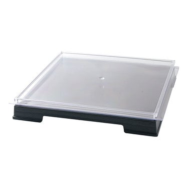 ユニックス UNIX　サインボールセット（13.5cm） イエロー BX89-21 詳細5