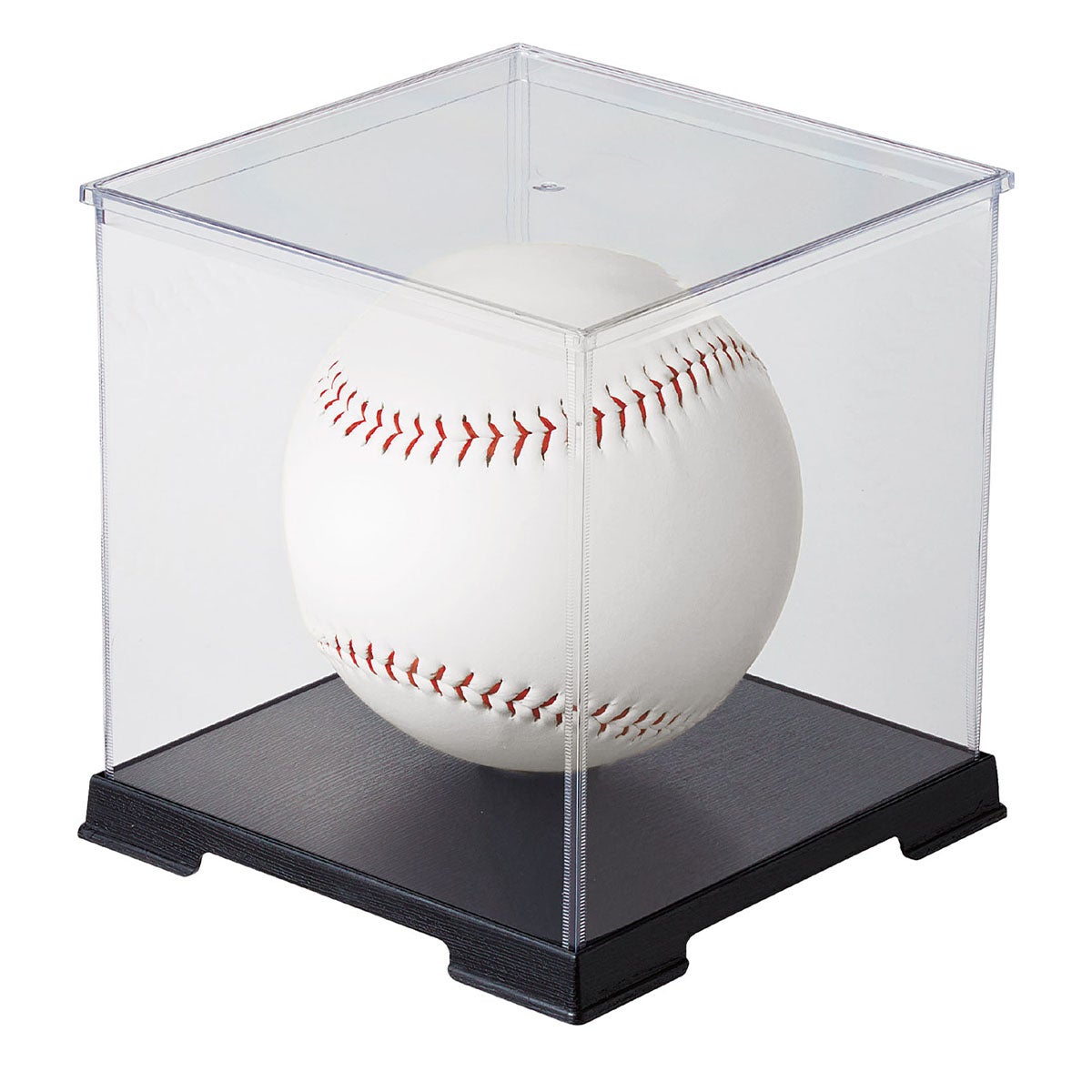 ユニックス UNIX　サインボールセット（17cm） ホワイト BX89-22