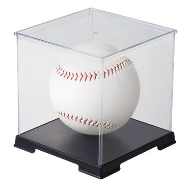 ユニックス UNIX　サインボールセット（17cm） ホワイト BX89-22