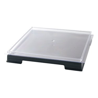 ユニックス UNIX　サインボールセット（17cm） ホワイト BX89-22 詳細5