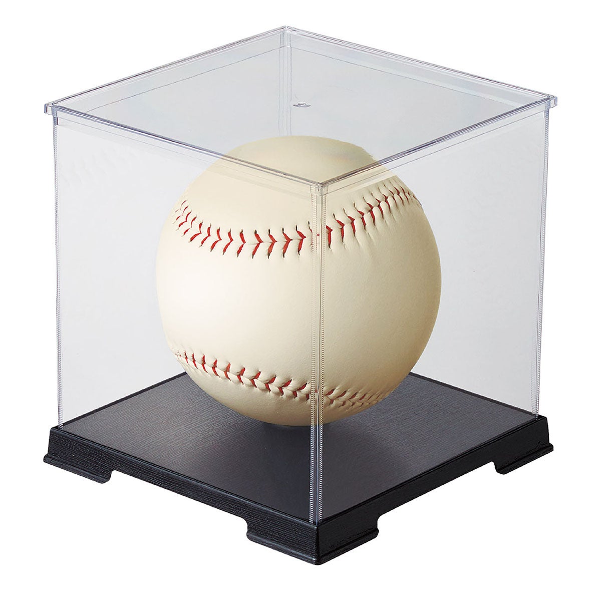 ユニックス UNIX　サインボールセット（17cm） ゴールド BX89-23