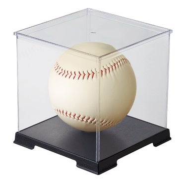 ユニックス UNIX　サインボールセット（17cm） ゴールド BX89-23