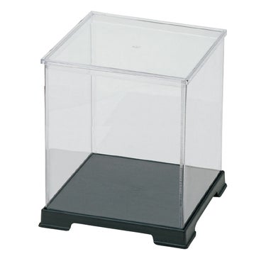 ユニックス UNIX　サインボールセット（17cm） ゴールド BX89-23 詳細4