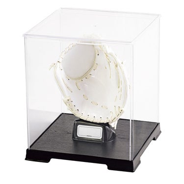 ユニックス UNIX　メモリアルグラブ ホワイト×ホワイト BX89-24