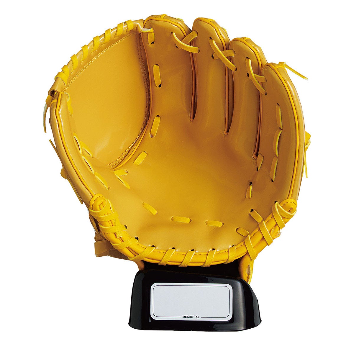 ユニックス UNIX　メモリアルグラブ ゴールド BX89-26 詳細3