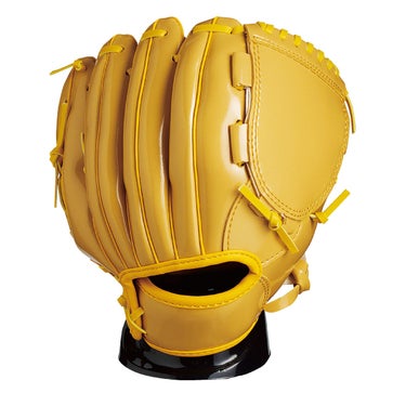 ユニックス UNIX　メモリアルグラブ ゴールド BX89-26 詳細4