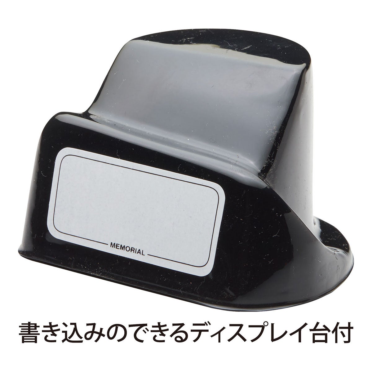 ユニックス UNIX　メモリアルグラブ ゴールド BX89-26 詳細5