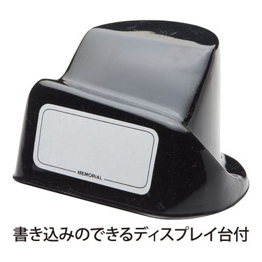 ユニックス UNIX　メモリアルグラブ ゴールド BX89-26 詳細5