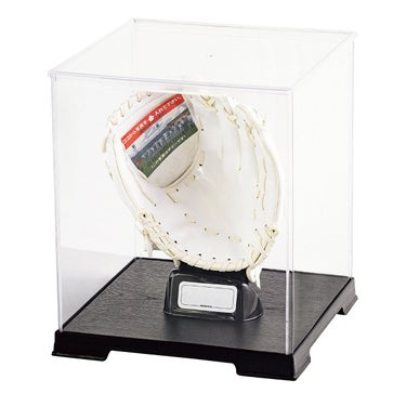 ユニックス UNIX　セパ・サイングラブ（小） ホワイト×ホワイト BX89-27