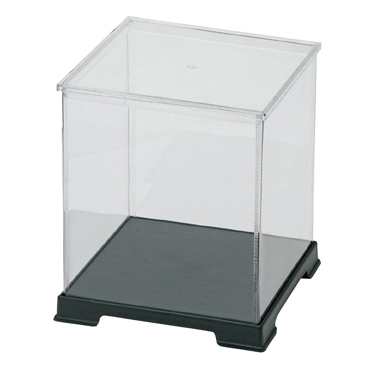 ユニックス UNIX　セパ・サイングラブ（小） ホワイト×ホワイト BX89-27 詳細7