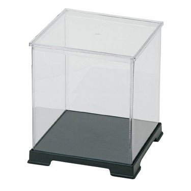 ユニックス UNIX　セパ・サイングラブ（大） ホワイト×レッド BX89-30 詳細7