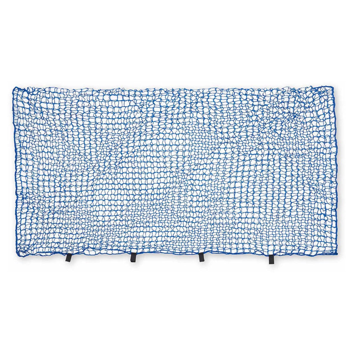 ユニックス UNIX　卓球仕切りフェンスネット（フレーム+ネット青） ブルー NX29-87 詳細2