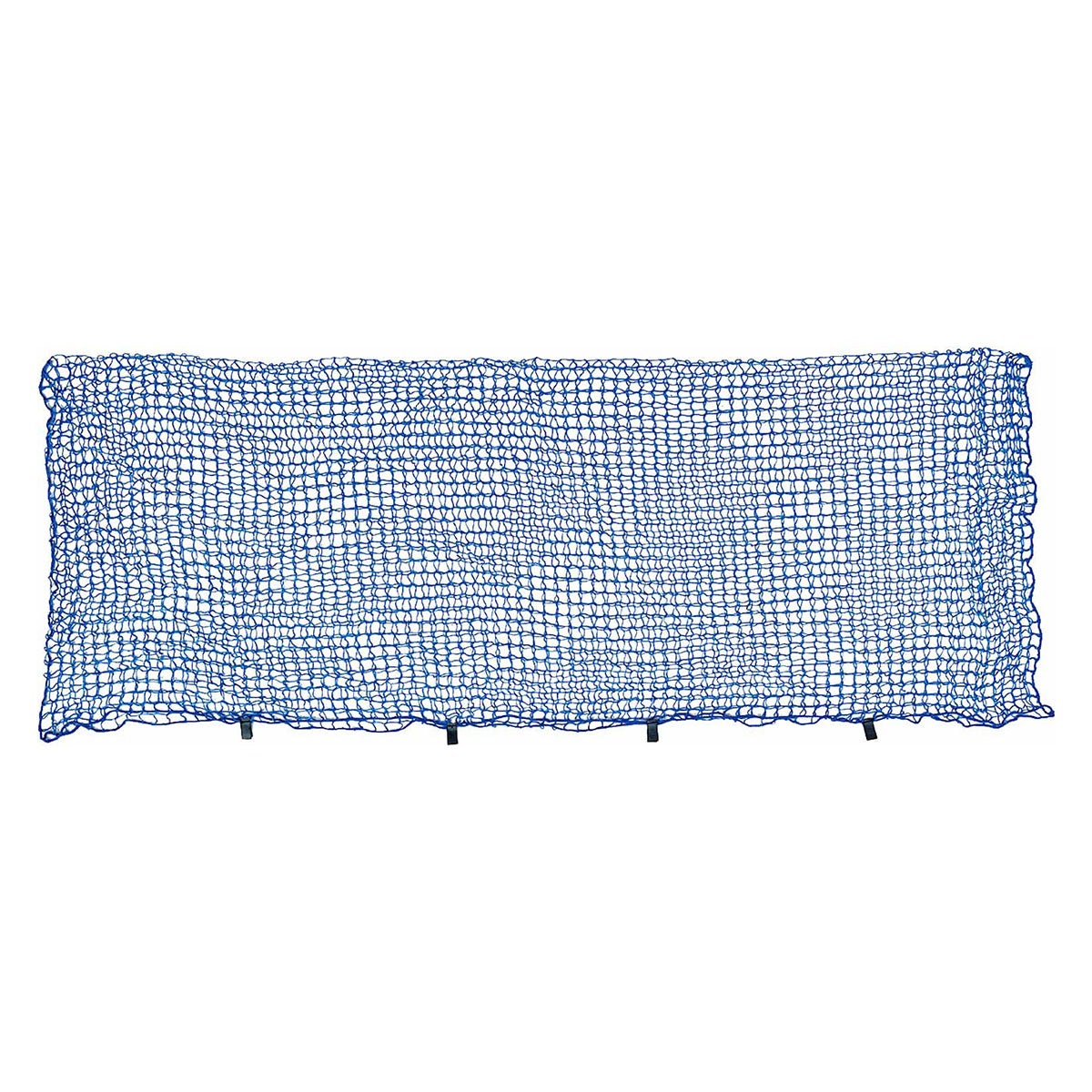 ユニックス UNIX　仕切りフェンス用ネットカバー ブルー 200cm ブルー NX29-89