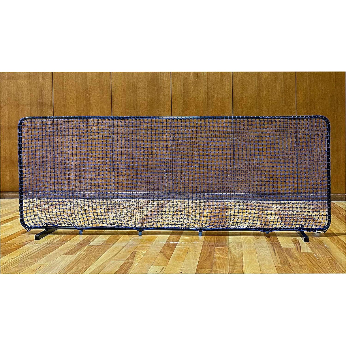 ユニックス UNIX　仕切りフェンス用ネットカバー ブルー 200cm ブルー NX29-89 詳細5