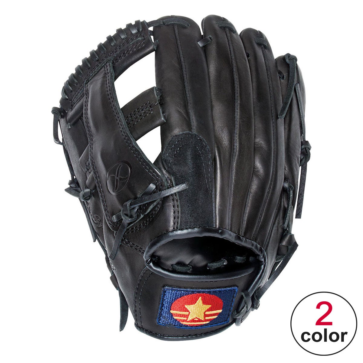 ユニックス UNIX　ソフトボールグラブ SPS-2051