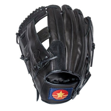 ユニックス UNIX　ソフトボールグラブ SPS-2051 詳細2