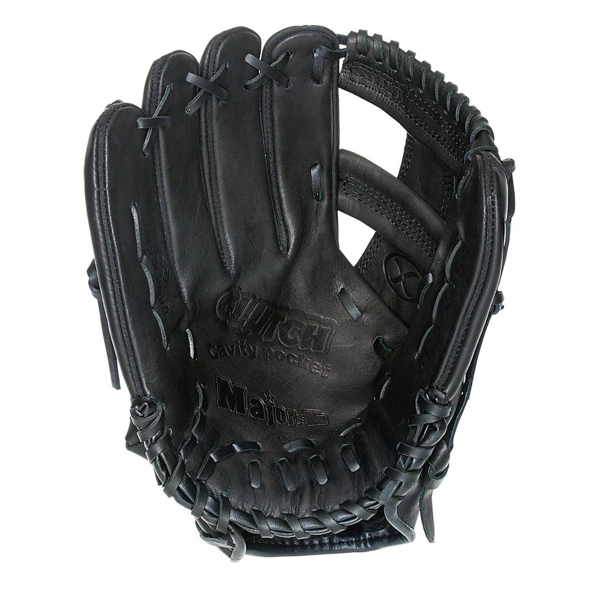 ユニックス UNIX　ソフトボールグラブ SPS-2051 詳細3