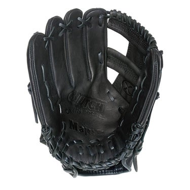 ユニックス UNIX　ソフトボールグラブ SPS-2051 詳細3