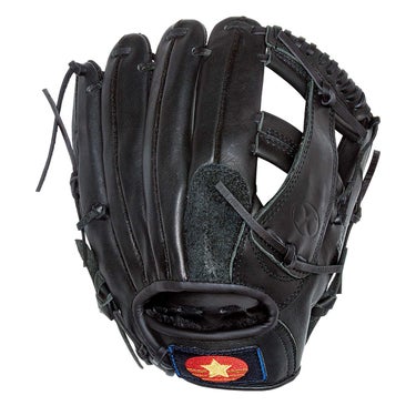 ユニックス UNIX　ソフトボールグラブ SPS-2051 詳細4