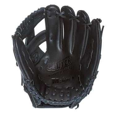 ユニックス UNIX　ソフトボールグラブ SPS-2051 詳細5