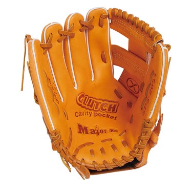 ユニックス UNIX　ソフトボールグラブ SPS-2051 詳細7