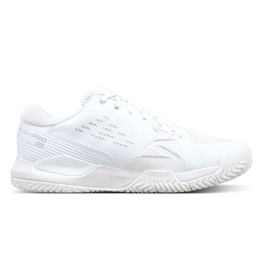 ウイルソン Wilson　RUSH PRO ACE シューズ WRS332710U 詳細2