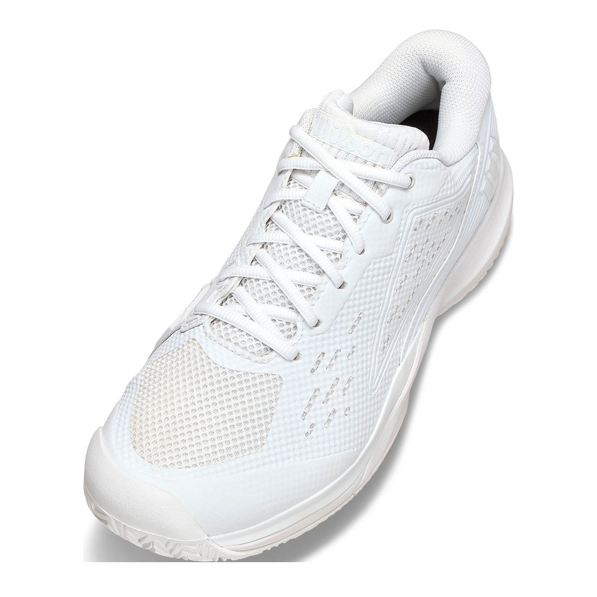 ウイルソン Wilson　RUSH PRO ACE シューズ WRS332710U 詳細3