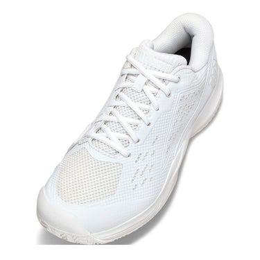 ウイルソン Wilson　RUSH PRO ACE シューズ WRS332710U 詳細3