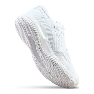 ウイルソン Wilson　RUSH PRO ACE シューズ WRS332710U 詳細4