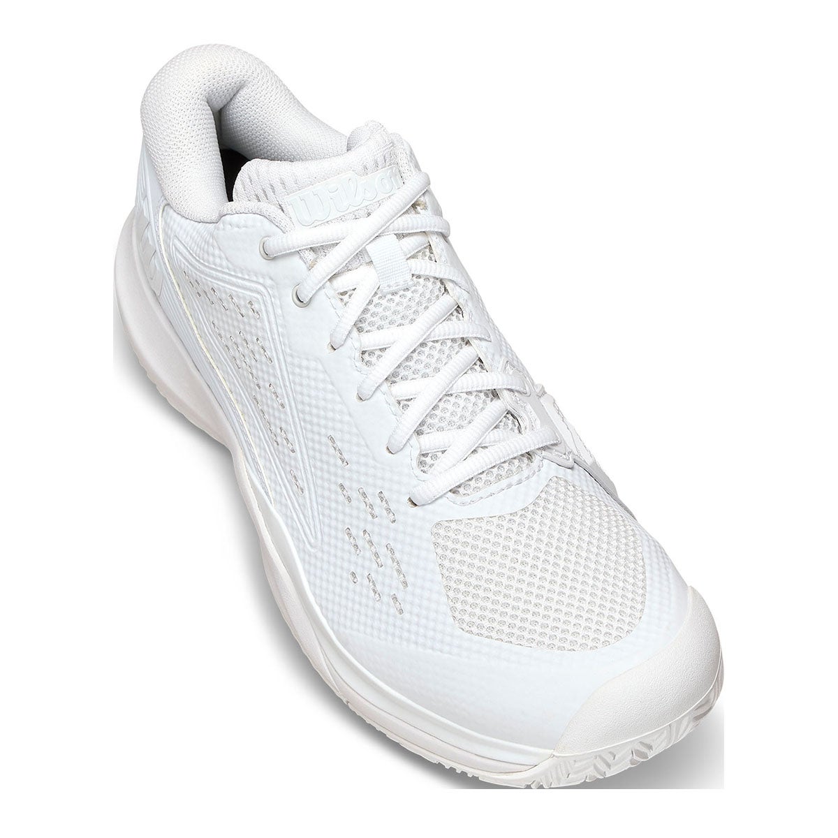 ウイルソン Wilson　RUSH PRO ACE シューズ WRS332710U 詳細7