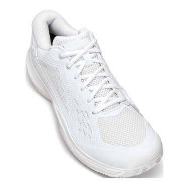 ウイルソン Wilson　RUSH PRO ACE シューズ WRS332710U 詳細7