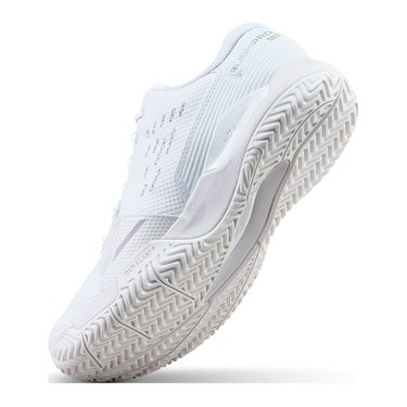 ウイルソン Wilson　RUSH PRO ACE シューズ WRS332710U 詳細8