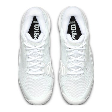 ウイルソン Wilson　RUSH PRO ACE シューズ WRS332710U 詳細9