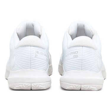 ウイルソン Wilson　RUSH PRO ACE シューズ WRS332710U 詳細10