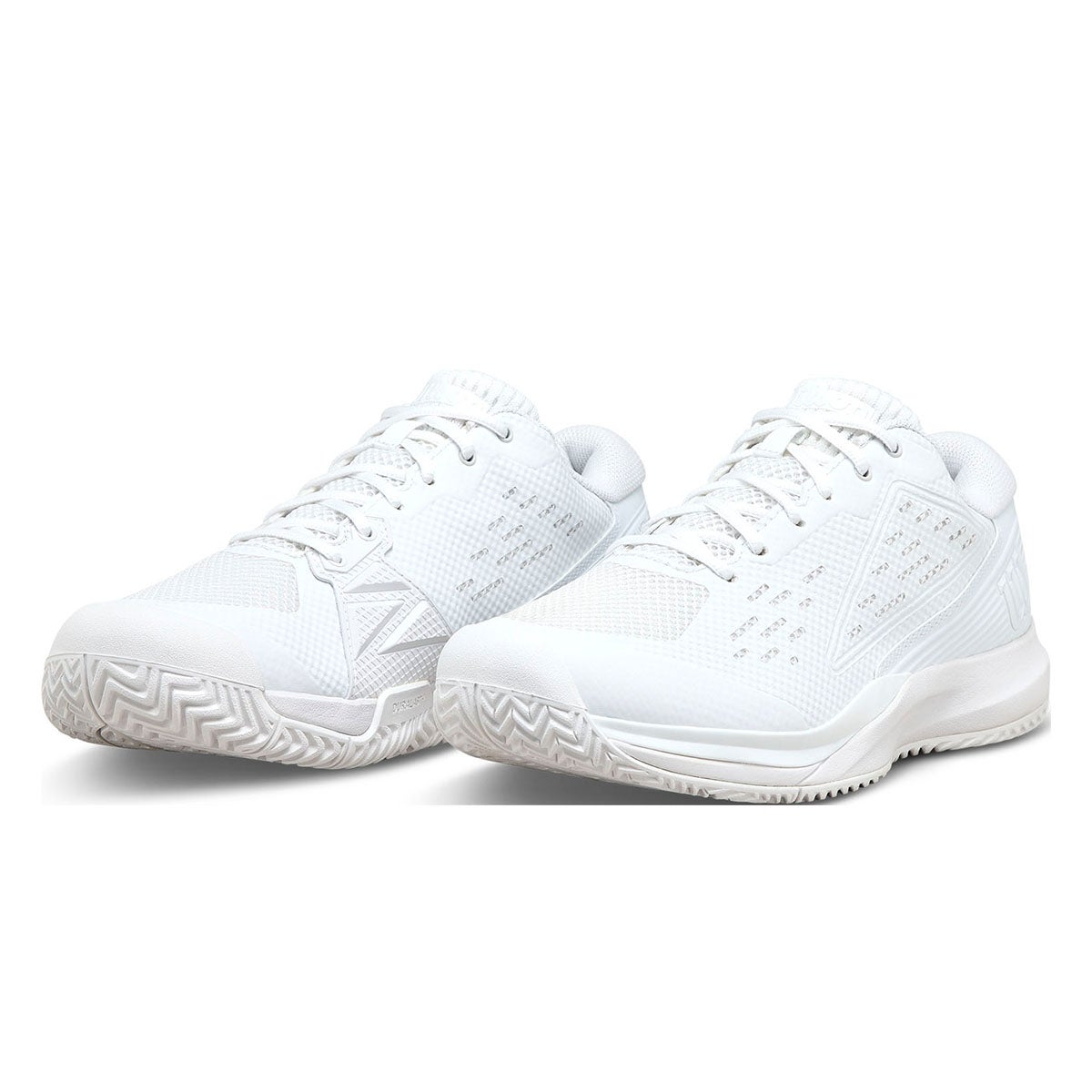 ウイルソン Wilson　RUSH PRO ACE シューズ WRS332710U 詳細11