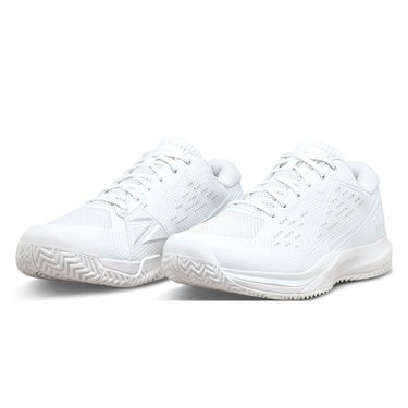 ウイルソン Wilson　RUSH PRO ACE シューズ WRS332710U 詳細11