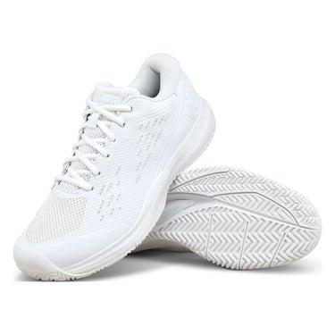 ウイルソン Wilson　RUSH PRO ACE シューズ WRS332710U 詳細12