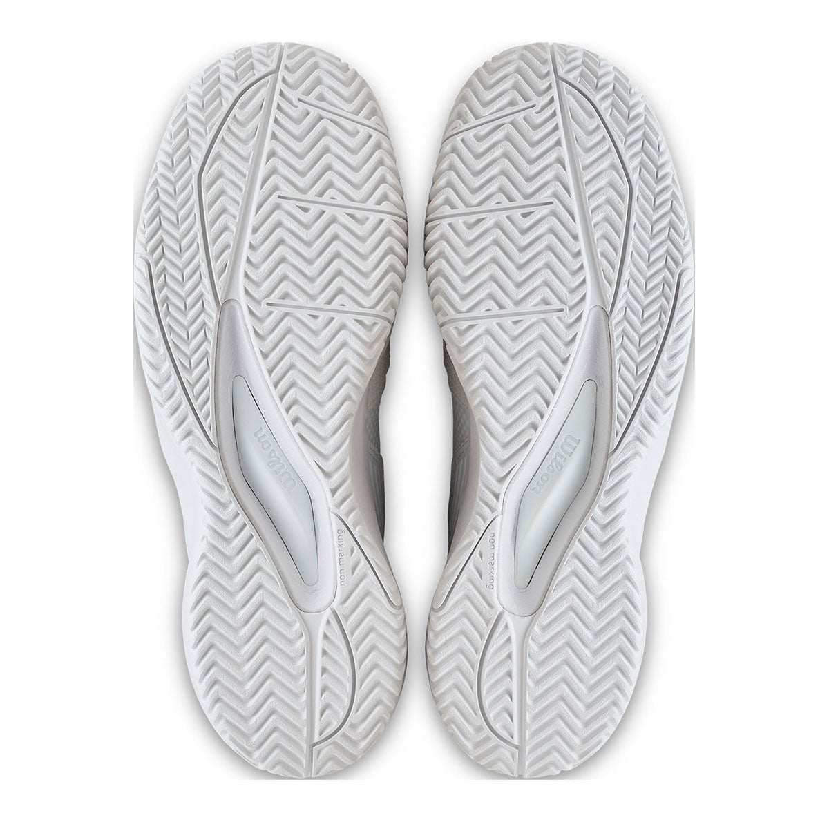 ウイルソン Wilson　RUSH PRO ACE シューズ WRS332710U 詳細13